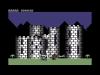 Ramparts  - Commodore 64