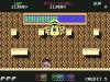 Arcade Collection n°=42 : Rainbow Islands - The Hit Squad - Commodore 64