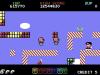 Arcade Collection n°=42 : Rainbow Islands - The Hit Squad - Commodore 64