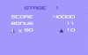 After Burner - Commodore 64