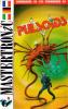 Pulsoids - Commodore 64
