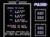 Pulsoids - Commodore 64