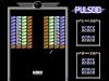 Pulsoids - Commodore 64