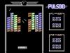 Pulsoids - Commodore 64