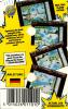 Professional Ski Simulator - Commodore 64