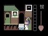 Popeye - Commodore 64