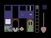 Popeye - Commodore 64