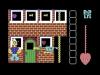 Popeye - Commodore 64
