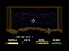 Platoon - Commodore 64