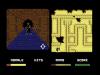 Platoon - Commodore 64