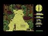 Platoon - Commodore 64