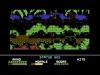 Platoon - Commodore 64