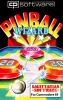 Pinball Wizard - Commodore 64