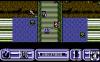 Blazing Thunder  - Commodore 64