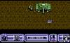 Blazing Thunder  - Commodore 64