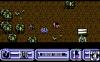 Blazing Thunder  - Commodore 64