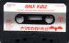 BMX Kidz - Commodore 64