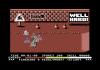 BMX Kidz - Commodore 64