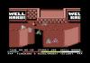 BMX Kidz - Commodore 64