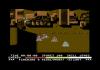BMX Kidz - Commodore 64