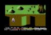 BMX Kidz - Commodore 64