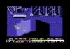 BMX Kidz - Commodore 64