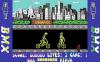 BMX Ninja - Commodore 64