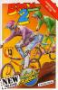 BMX Simulator 2  - Commodore 64