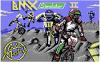 BMX Simulator 2  - Commodore 64