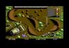 BMX Simulator 2  - Commodore 64