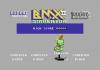 BMX Simulator 2  - Commodore 64