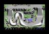 BMX Simulator 2  - Commodore 64