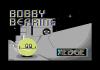 Bobby Bearing  - Commodore 64