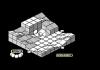 Bobby Bearing  - Commodore 64