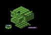 Bobby Bearing  - Commodore 64