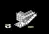 Bobby Bearing  - Commodore 64