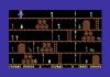 Booty (Silver 199 Range) - Commodore 64
