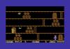 Booty (Silver 199 Range) - Commodore 64