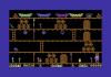 Booty (Silver 199 Range) - Commodore 64