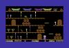 Booty (Silver 199 Range) - Commodore 64