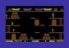 Booty (Silver 199 Range) - Commodore 64