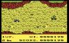 Breakthru  - Commodore 64