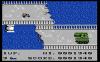 Breakthru  - Commodore 64
