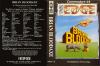 Brian Bloodaxe - Commodore 64