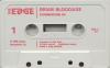 Brian Bloodaxe - Commodore 64