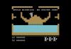 Brian Bloodaxe - Commodore 64