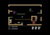 Brian Bloodaxe - Commodore 64
