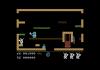 Brian Bloodaxe - Commodore 64