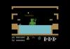 Brian Bloodaxe - Commodore 64