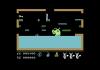 Brian Bloodaxe - Commodore 64